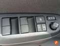 Toyota Yaris Cross 1.5 120H Active Tech Beige - thumbnail 24