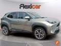 Toyota Yaris Cross 1.5 120H Active Tech Beige - thumbnail 4