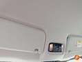 Toyota Yaris Cross 1.5 120H Active Tech Beige - thumbnail 27