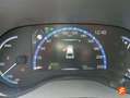 Toyota Yaris Cross 1.5 120H Active Tech Beige - thumbnail 17