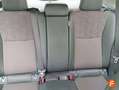 Toyota Yaris Cross 1.5 120H Active Tech Beige - thumbnail 20