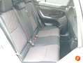 Toyota Yaris Cross 1.5 120H Active Tech Beige - thumbnail 19