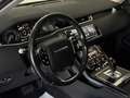 Land Rover Range Rover Evoque 2.0d i4 mhev S awd 150cv auto Marrone - thumbnail 9