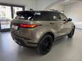 Land Rover Range Rover Evoque 2.0d i4 mhev S awd 150cv auto Marrone - thumbnail 3