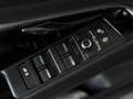 Land Rover Range Rover Evoque 2.0d i4 mhev S awd 150cv auto Marrone - thumbnail 10