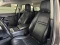 Land Rover Range Rover Evoque 2.0d i4 mhev S awd 150cv auto Marrone - thumbnail 8