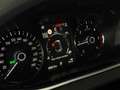 Land Rover Range Rover Evoque 2.0d i4 mhev S awd 150cv auto Marrone - thumbnail 11