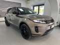 Land Rover Range Rover Evoque 2.0d i4 mhev S awd 150cv auto Marrone - thumbnail 2