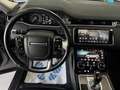 Land Rover Range Rover Evoque 2.0d i4 mhev S awd 150cv auto Brun - thumbnail 16