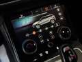 Land Rover Range Rover Evoque 2.0d i4 mhev S awd 150cv auto Marrone - thumbnail 15