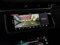 Land Rover Range Rover Evoque 2.0d i4 mhev S awd 150cv auto Marrone - thumbnail 14