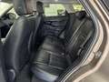Land Rover Range Rover Evoque 2.0d i4 mhev S awd 150cv auto Marrone - thumbnail 6