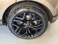 Land Rover Range Rover Evoque 2.0d i4 mhev S awd 150cv auto Marrone - thumbnail 5