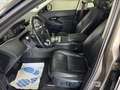Land Rover Range Rover Evoque 2.0d i4 mhev S awd 150cv auto Marrone - thumbnail 7