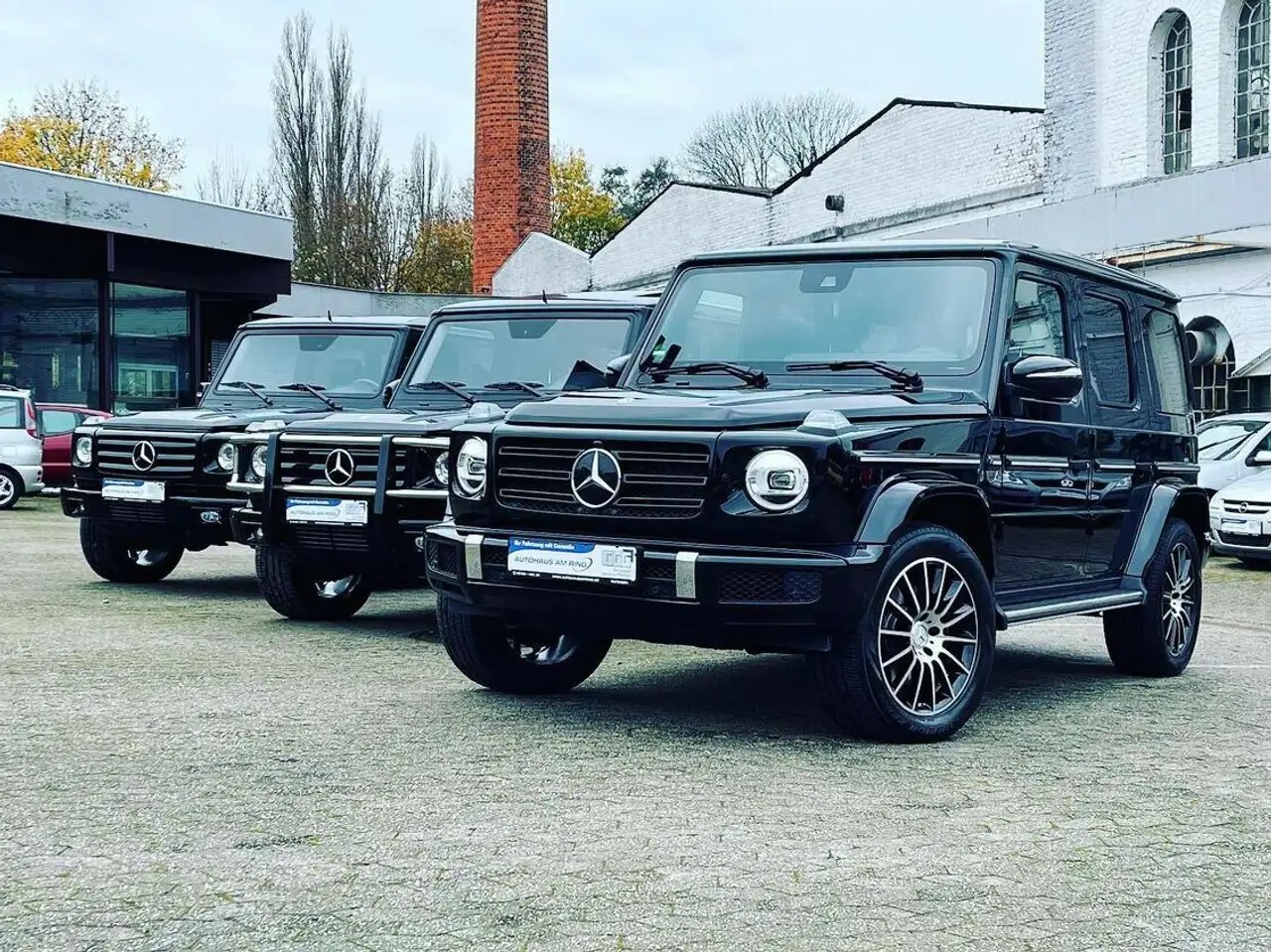 Mercedes-Benz E 200 Automatik 3.HAND TEMPO KLIMA, foto 4
