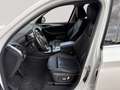 BMW X3 xDrive30i Luxury Line + 2Jahre-BPS.-GARANTIE Wit - thumbnail 10