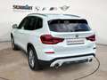 BMW X3 xDrive30i Luxury Line + 2Jahre-BPS.-GARANTIE Wit - thumbnail 4