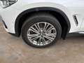 BMW X3 xDrive30i Luxury Line + 2Jahre-BPS.-GARANTIE Wit - thumbnail 2
