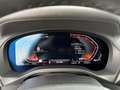 BMW X3 xDrive30i Luxury Line + 2Jahre-BPS.-GARANTIE Wit - thumbnail 15