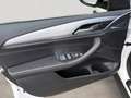BMW X3 xDrive30i Luxury Line + 2Jahre-BPS.-GARANTIE Wit - thumbnail 9