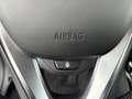 BMW X3 xDrive30i Luxury Line + 2Jahre-BPS.-GARANTIE Wit - thumbnail 16