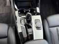 BMW X3 xDrive30i Luxury Line + 2Jahre-BPS.-GARANTIE Wit - thumbnail 12