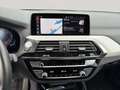 BMW X3 xDrive30i Luxury Line + 2Jahre-BPS.-GARANTIE Weiß - thumbnail 13