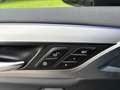 BMW X3 xDrive30i Luxury Line + 2Jahre-BPS.-GARANTIE Wit - thumbnail 17