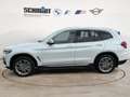 BMW X3 xDrive30i Luxury Line + 2Jahre-BPS.-GARANTIE Weiß - thumbnail 3