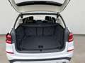 BMW X3 xDrive30i Luxury Line + 2Jahre-BPS.-GARANTIE Weiß - thumbnail 5