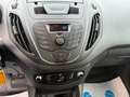 Ford Transit Courier Weiß - thumbnail 32