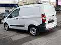 Ford Transit Courier Weiß - thumbnail 19