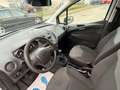 Ford Transit Courier Weiß - thumbnail 22
