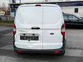 Ford Transit Courier Weiß - thumbnail 16