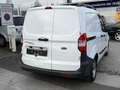 Ford Transit Courier Weiß - thumbnail 14