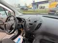 Ford Transit Courier Weiß - thumbnail 28