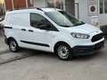 Ford Transit Courier Weiß - thumbnail 7