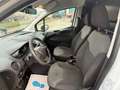 Ford Transit Courier Weiß - thumbnail 21