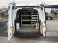 Ford Transit Courier Weiß - thumbnail 34