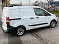 Ford Transit Courier Weiß - thumbnail 13