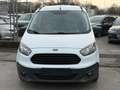 Ford Transit Courier Weiß - thumbnail 6