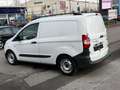 Ford Transit Courier Weiß - thumbnail 17