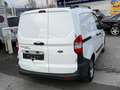 Ford Transit Courier Weiß - thumbnail 15