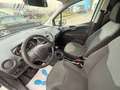 Ford Transit Courier Weiß - thumbnail 20