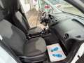 Ford Transit Courier Weiß - thumbnail 25