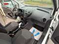 Ford Transit Courier Weiß - thumbnail 26
