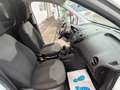 Ford Transit Courier Weiß - thumbnail 29