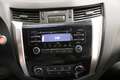 Nissan Navara 2.3 dCi PICK UP 4X4 Negro - thumbnail 8
