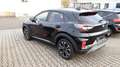 Ford Puma Titanium *SHZ, beh.Frontscheibe, Kamera, Garantie* Schwarz - thumbnail 4