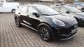 Ford Puma Titanium *SHZ, beh.Frontscheibe, Kamera, Garantie* Schwarz - thumbnail 3